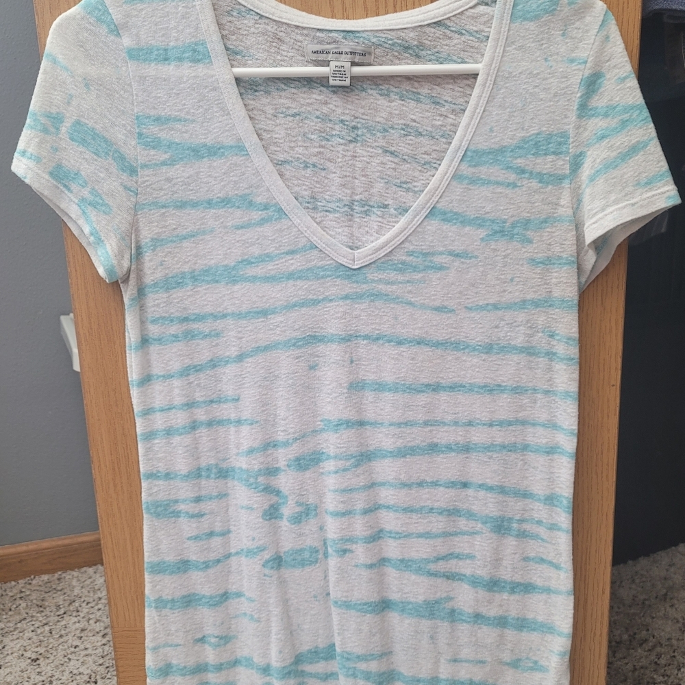 American Eagle T-Shirt